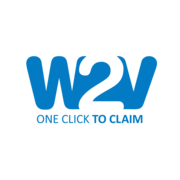 WAY2VAT for Zoho Expense icon
