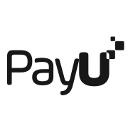 PayU for Zoho Commerce icon — #10 zoho commerce app on Zoho Marketplace