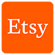 ETSY Connect icon