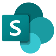 SharePoint for Zoho Sprints icon — audited #5 in Zoho Sprints on Zoho Marketplace