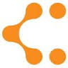 Lucidchart for Zoho Connect icon