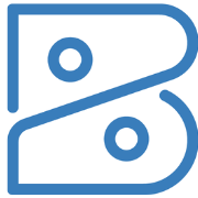 Zoho Books for Zoho Expense icon — audited #10 in Zoho Expense on Zoho Marketplace
