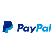 PayPal for Zoho Commerce icon