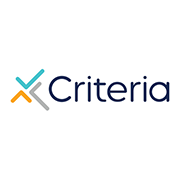 Criteria for Zoho Recruit — Zoho app icon