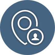 Lead Mapper for Zoho CRM — Zoho app audit icon