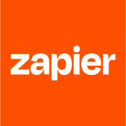 Zapier for Zoho Meeting — Zoho app icon