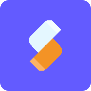 Stripe 360 for Zoho Desk — Zoho app icon
