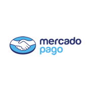Mercado pago for Zoho Billing — Zoho app audit icon