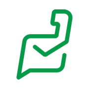 Zoho Desk for Zoho Writer icon