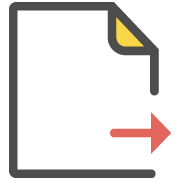 Export Field Details for Orchestly — Zoho app icon