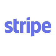 Stripe for Zoho Commerce icon