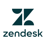Zendesk For Zoho Billing icon