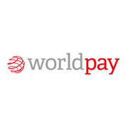 Worldpay for Zoho Commerce icon — #4 zoho commerce app on Zoho Marketplace