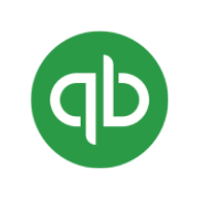 QuickBooks Desktop for Zoho Expense icon — audited #8 in Zoho Expense on Zoho Marketplace