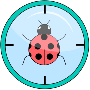 Bug Viewer for Zoho Sprints icon