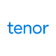 Tenor icon