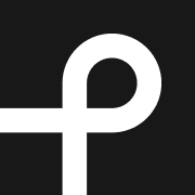 Pexels for Zoho Writer icon