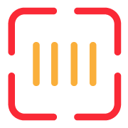 Serial Number Generator for Zoho Inventory icon