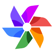 Storm AI Landing Pages for Zoho CRM icon — #45 newest app on Zoho Marketplace