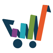Envia shipping and fulfillment for Zoho Inventory — Zoho app icon
