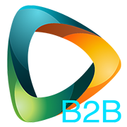 LogixOne Buyers (B2B) Portal for Zoho CRM icon — #46 most reviewed app on Zoho Marketplace