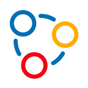 Zoho Connect For Zoho Billing icon