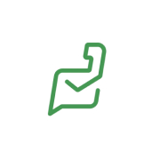 Zoho Desk for Zoho Analytics icon