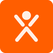 Xoxoday for Zoho People — Zoho app audit icon