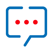 Zoho Cliq for Zoho Billing icon