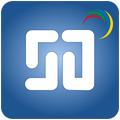 ServiceDesk Plus icon