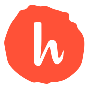 Send Handwrytten Cards for Zoho Billing icon