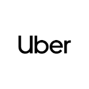 Uber for Business for Zoho Expense — Zoho app icon