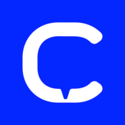 CloudTalk for Zoho CRM icon