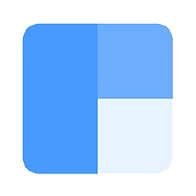 Clearbit Enrichment Extension for Zoho Mail icon