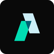 AddPay Payment Gateway for Zoho Books icon — #50 free app on Zoho Marketplace