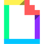 Giphy for Zoho Show icon