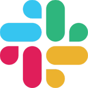 Slack Integration for Zoho People — Zoho app icon