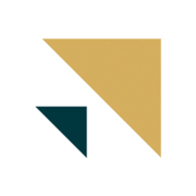 Zendesk Sell for Zoho BugTracker icon