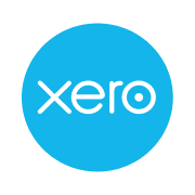 Xero for Zoho Sprints icon — audited #8 in Zoho Sprints on Zoho Marketplace
