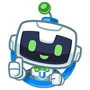 Uncanny Automator - WordPress for Zoho Campaigns — Zoho app icon