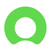ServiceNow with Zoho Assist icon — audited #3 in Zoho Assist on Zoho Marketplace