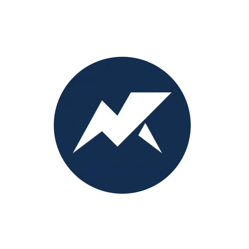 MightyChat.ai for Zoho SalesIQ — Zoho app icon