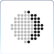 Lune CO2 Calculator for Zoho Expense icon