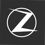 Zuper for Zoho CRM icon — #13 most reviewed app on Zoho Marketplace