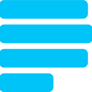 Paystack for Zoho Commerce icon