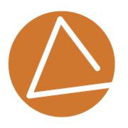 Cervinodata for Zoho Analytics icon — #6 zoho analytics app on Zoho Marketplace