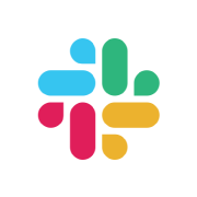 Slack for Zoho Assist icon — audited #10 in Zoho Assist on Zoho Marketplace