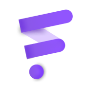 FinanzOS Analytics and Reporting for Zoho Books icon — #41 highest rated app on Zoho Marketplace