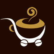 Shopaccino for Zoho Inventory icon