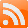 RSS Feeds icon